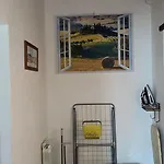 Le Querciole In Val D'orcia *