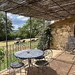Le Querciole In Val D'orcia * بانيو فينيوني