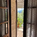 Le Querciole In Val D'orcia *