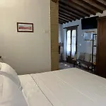 Le Querciole In Val D'orcia بانيو فينيوني