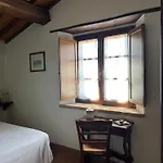 Le Querciole In Val D'orcia * بانيو فينيوني