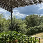 Le Querciole In Val D'orcia