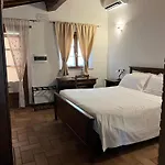 Le Querciole In Val D'orcia * بانيو فينيوني