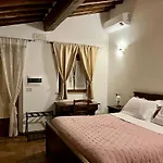 Le Querciole In Val D'orcia شقة