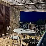 Le Querciole In Val D'orcia شقة *