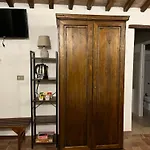 Le Querciole In Val D'orcia