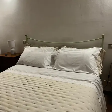 Apartment Le Querciole In Val D'orcia Bagno Vignoni