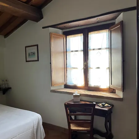 Le Querciole In Val D'orcia * Bagno Vignoni